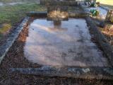 image of grave number 760184